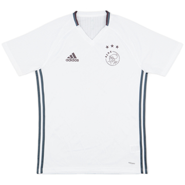 2016-17 Ajax adizero Maillot d'entraînement - 8/10 - (M)