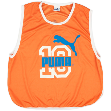 Chas d'entraînement Puma des années 2000 - 9/10 - (XL)