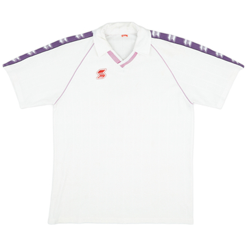 Maillot ABM Template 1990s - 9/10 - (L)