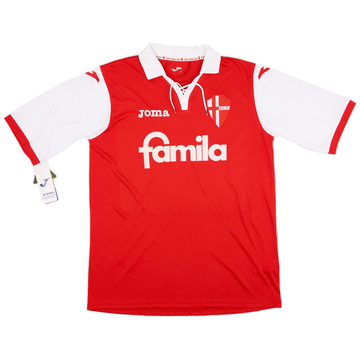 2012-13 Padova Maillot Extérieur (M)