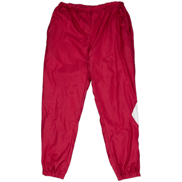 1990s Bukta Modèle Pantalon de survêtement - 7/10 - (L)