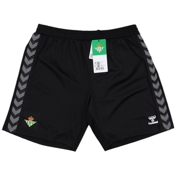 Short Gardien Real Betis 2022-23