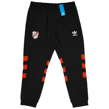 1994 River Plate adidas Originals Réédition Bas de survêtement