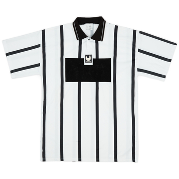 Maillot template Uhlsport Années 90 - 8/10 - (XXL)