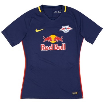 2016-17 Red Bull Salzburg Maillot extérieur - 6/10 - (M)