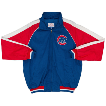 Veste G-III Chicago Cubs Années 2000 - 9/10 - (M)