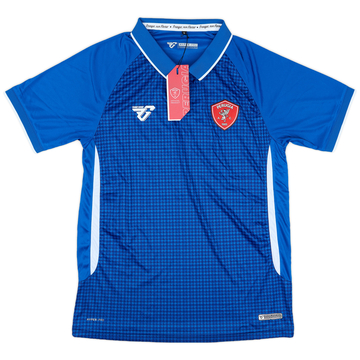 Maillot de gardien Perugia 2019-20 (XL)