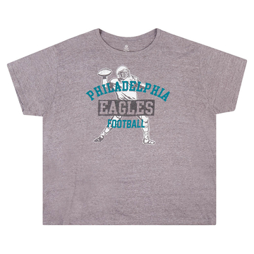 2013 Philadelphia Eagles NFL Tee-shirt XXL