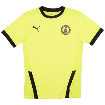 2020-21 Redditch United Puma Maillot d'entraînement - 9/10 - (S)