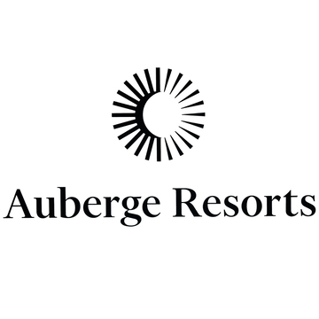 2023-24 Roma Extérieur Version Joueur Sponsor inversé Auberge Resorts