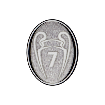 Patch version joueur AC Milan 7x vainqueur UEFA Champions League 2012-13