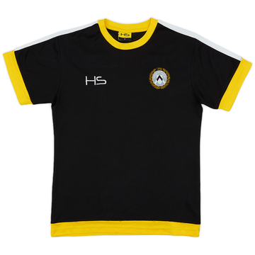 Maillot d'entraînement Udinese HS 2014-15 - 7/10 - (S)