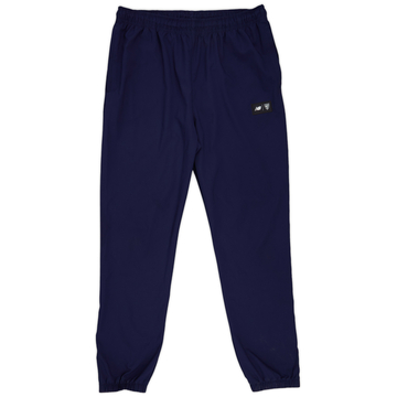 2022-23 Athletic Bilbao New Balance Pantalon de survêtement - 8/10 - (XXL)