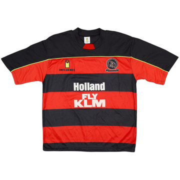 1989-90 QPR Maillot extérieur - 8/10 - (L)
