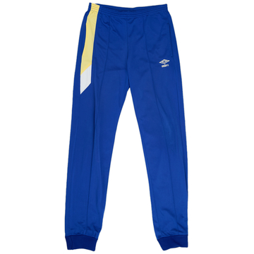 1990s Umbro modèle pantalon de survêtement - 6/10 - (S)