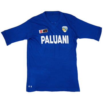 1993-94 Chievo Verona ABM Maillot d'entraînement #11 - 8/10 - (XL)