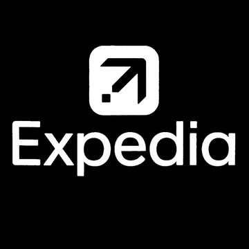 2024-25 Liverpool Extérieur/Gardien Expedia Version Joueur Sponsor Manche