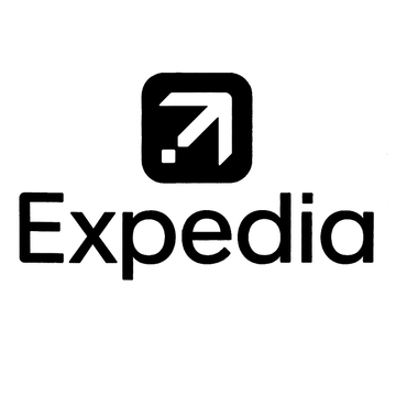 2024-25 Liverpool Troisième Expedia Authentique Sponsor Manche