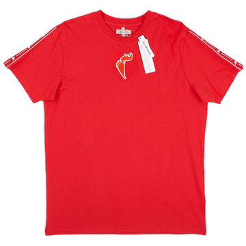 2023-24 Bari Kappa Maillot d'entraînement