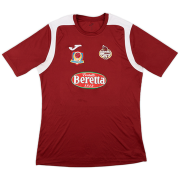 Maillot d'entraînement Joma Torino Academy années 2000 - 6/10 - (M)