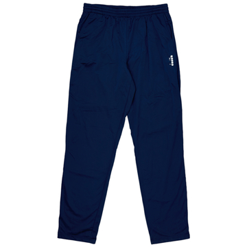 1992 Italy Diadora Pantalon de survêtement - 8/10 - (XL)