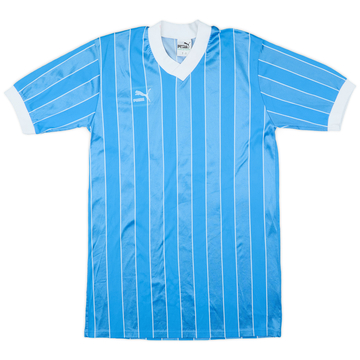 Maillot template Puma années 90 - 8/10 - (M)