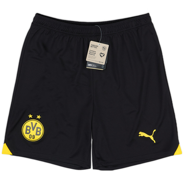 Short domicile Borussia Dortmund 2023-24
