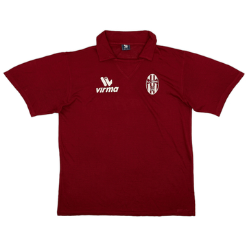 1998-00 Siena Virma Maillot d'entraînement - 7/10 - (XL)