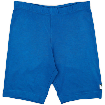 1990s Ennerre Modèle Short de loisirs - 9/10 - (L)