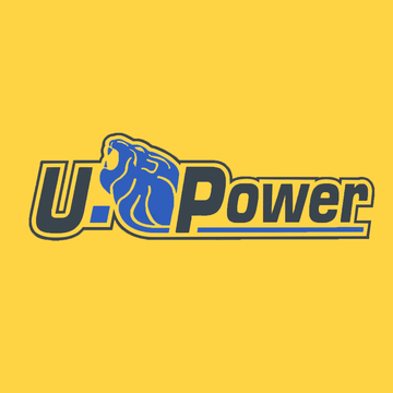 2024-25 Inter Milan Troisième U Power Sponsor inversé