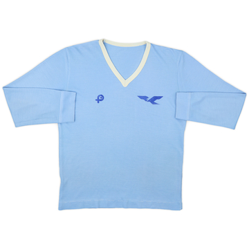 1979-80 Lazio Maillot domicile - 9/10 - (L)