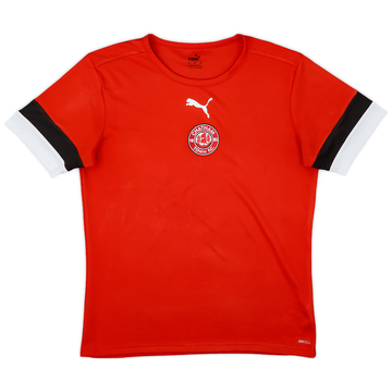 2021-22 Chatham Town Maillot domicile - 9/10 - (M)