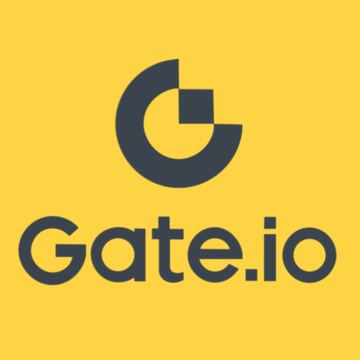 2024-25 Inter Milan Gate IO Noir Version Joueur Sponsor de Manche