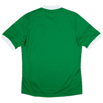 2012-13 Germany Maillot Extérieur - 6/10 - (S)