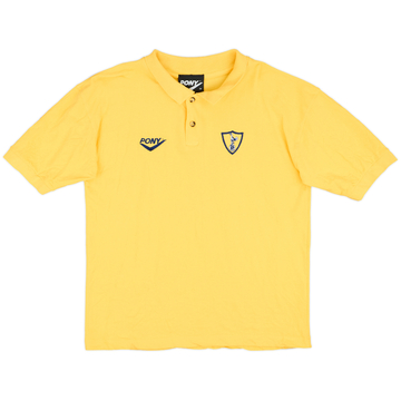 Polo Tottenham Pony 1995-96 - 8/10 - (M)