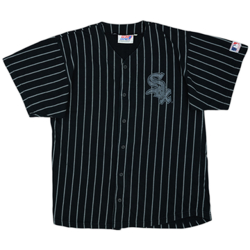 T-shirt Chicago White Sox ProOne années 90 - 6/10 - (L)