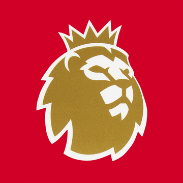 Patch 2023-26 Premier League Champions version joueur