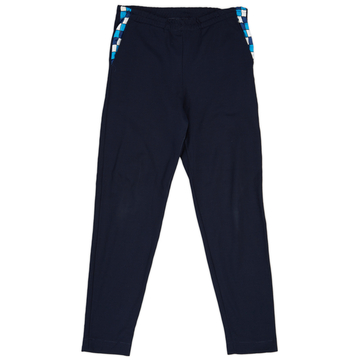 1990 Italy Diadora Bas de survêtement - 5/10 - (M)