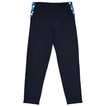 1990 Italy Diadora Bas de survêtement - 8/10 - (L)