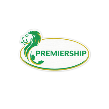 2020-21 SPFL Celtic Patch version joueur