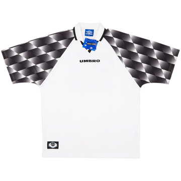 2019 Umbro 95e anniversaire Maillot #95 (XL)