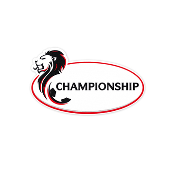 Patch version joueur SPFL Championship 2019-21