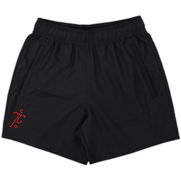 2022-23 Manchester United adidas DNA Short de loisirs - 9/10 - (S)