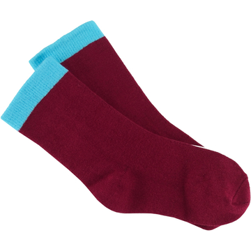 2017-18 West Ham Chaussettes Domicile 12-18 Months
