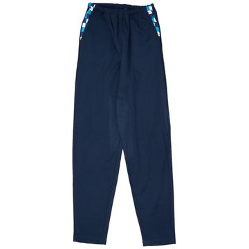 1990 Italy Diadora Bas de survêtement - 9/10 - (L)