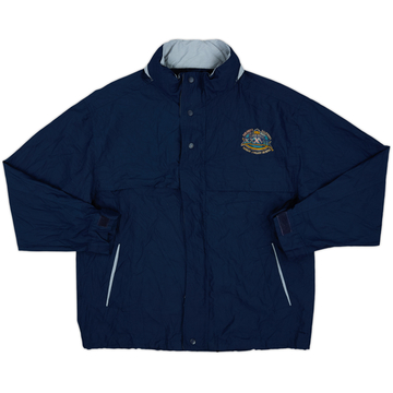 Veste NFL Super Bowl XXXVII 2003 - 7/10 - (L)