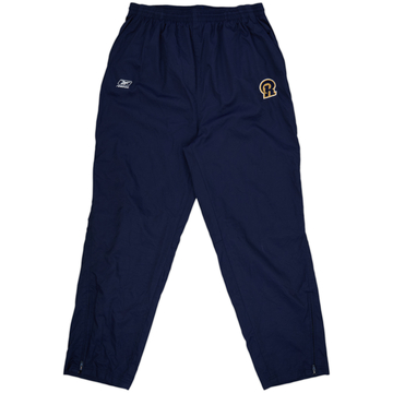2002-04 St Louis Rams Reebok Bas de survêtement - 7/10 - (XL)