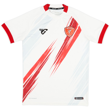 2022-23 Perugia Maillot extérieur - 10/10 - (XS)