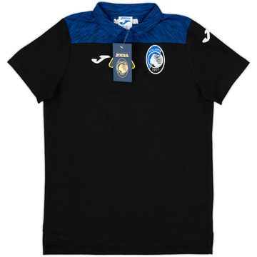 2019-20 Atalanta Joma Polo (14-15 ans)