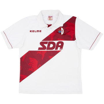 1998-99 Torino Maillot Extérieur - 8/10 - (M)